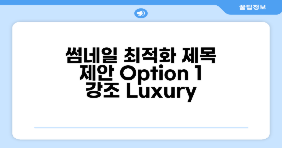 Mai Tai luxury 3 bedroom villa, 꼬사무이 여행 후기