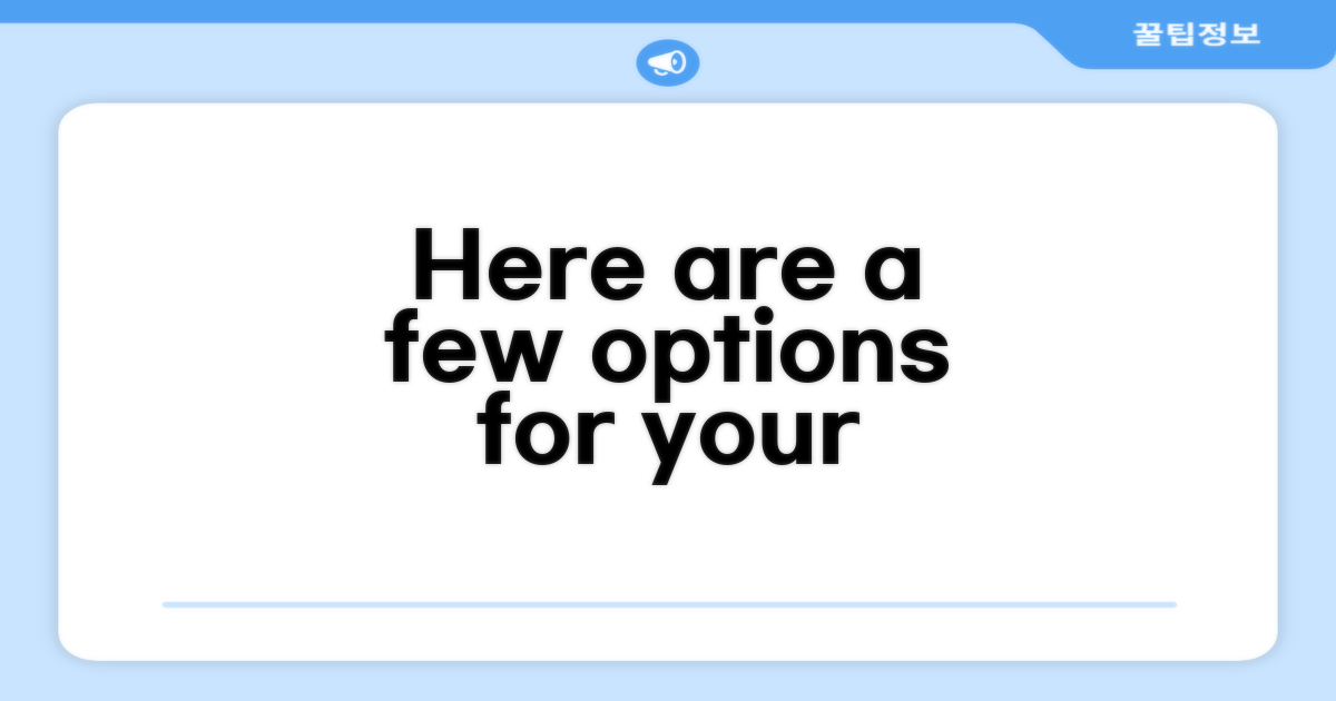 Mai Tai luxury 3 bedroom villa: 첫인상과 외관