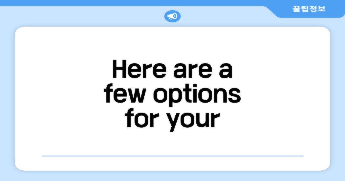 Navio By Usa 객실 후기