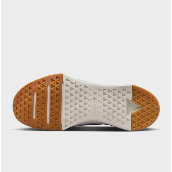 (국내정품 / AS가능) 나이키 메트콘 10 화이트 남성 헬스화 실내 운동화 상세 이미지 2