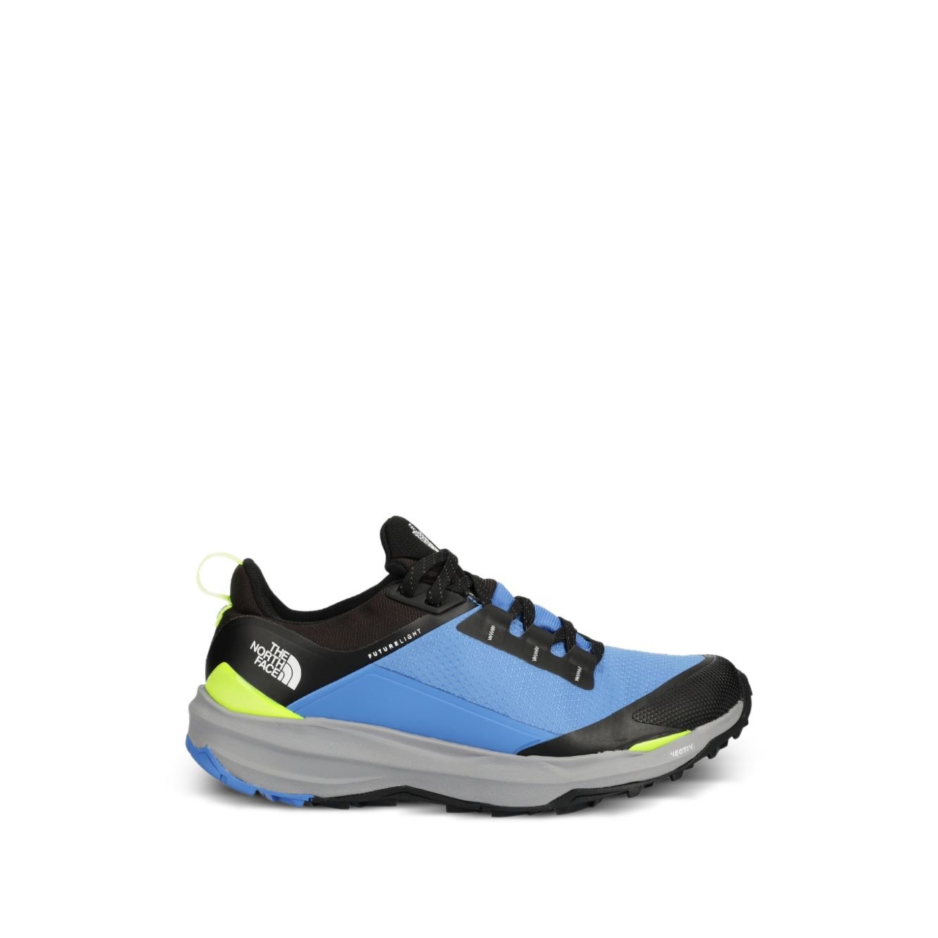 무료배송THE NORTH FACE노스페이스 퓨처라이트 스니커즈 상세 이미지 1