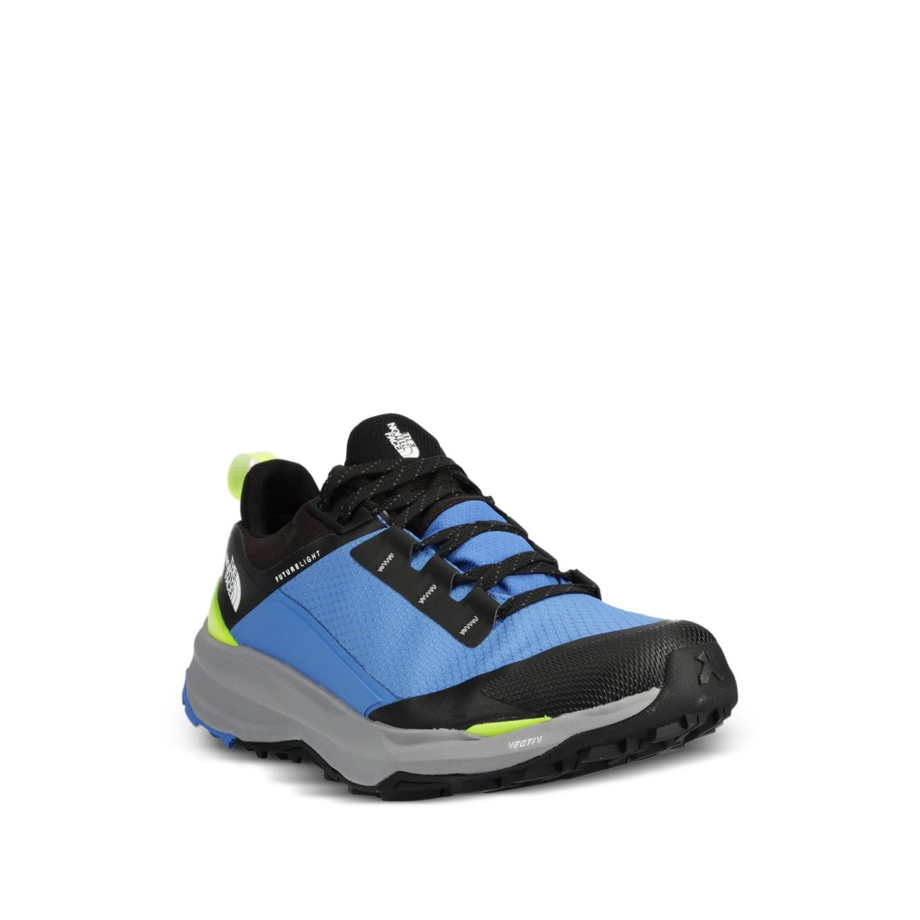 무료배송THE NORTH FACE노스페이스 퓨처라이트 스니커즈 상세 이미지 2