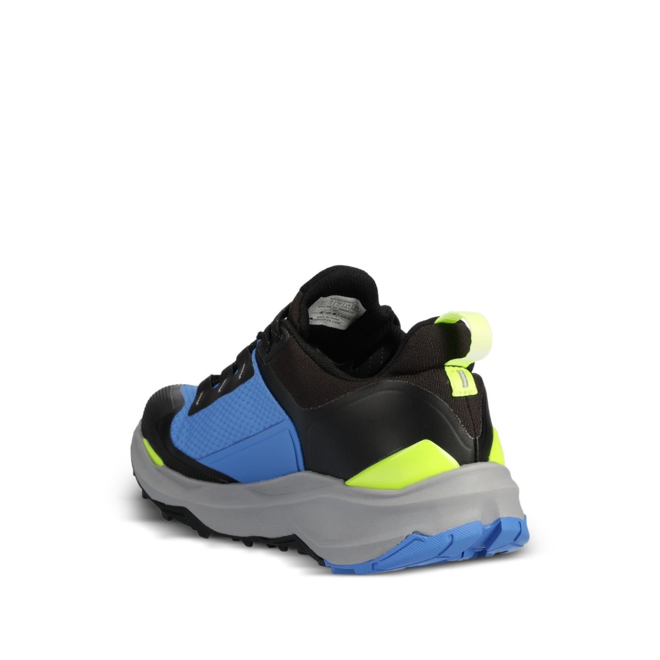 무료배송THE NORTH FACE노스페이스 퓨처라이트 스니커즈 상세 이미지 2