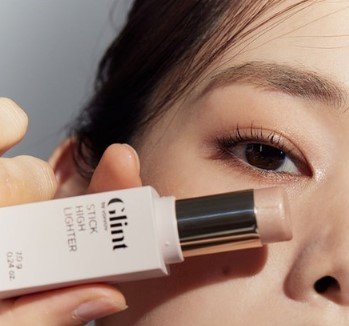 Glint 스틱 하이라이터 7g, 듀이 문, 1개 상세 이미지 2