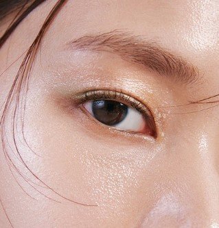 Glint 스틱 하이라이터 7g, 듀이 문, 1개 상세 이미지 1