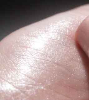 Glint 스틱 하이라이터 7g, 듀이 문, 1개 상세 이미지 2