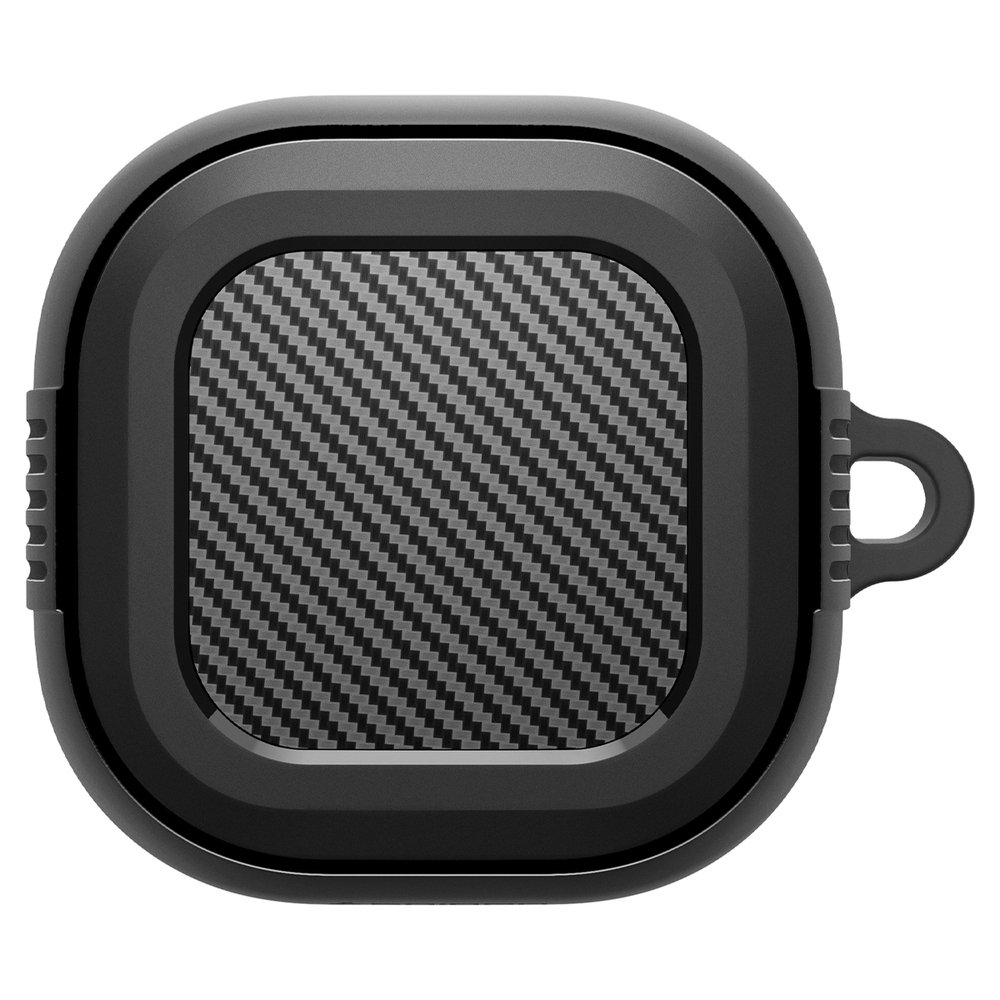 갤럭시 버즈4 갤럭시 버즈4 프로 케이스 러기드아머 상세 이미지 1