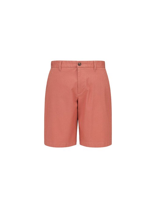 탑텐 남성 치노 쇼츠_MSE2PH1001 상세 이미지 1