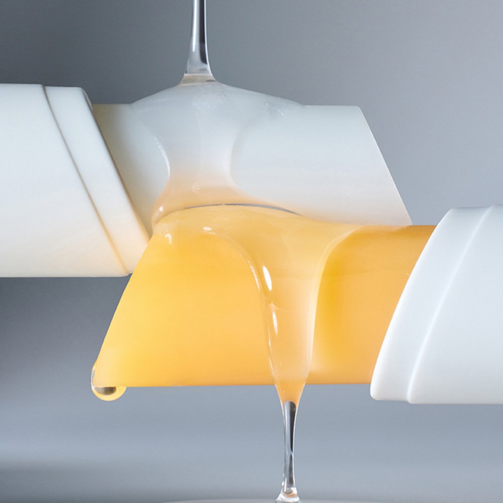 이니스프리 유채꿀 립밤 (초보습) 3.5g 상세 이미지 1