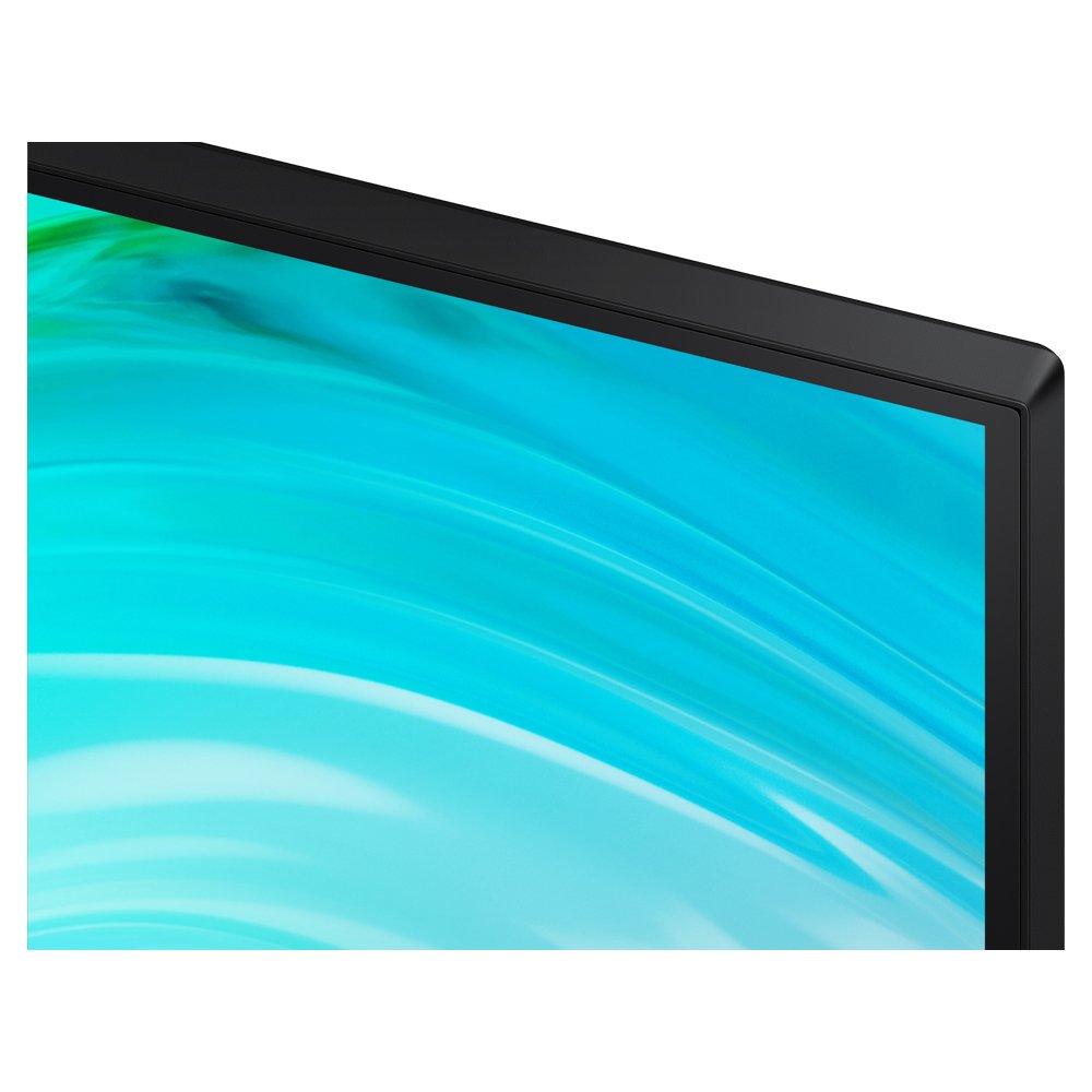 삼성 뷰피니티 S6 LS27F610 68.4cm(27) QHD 모니터 100Hz 세로 상세 이미지 2