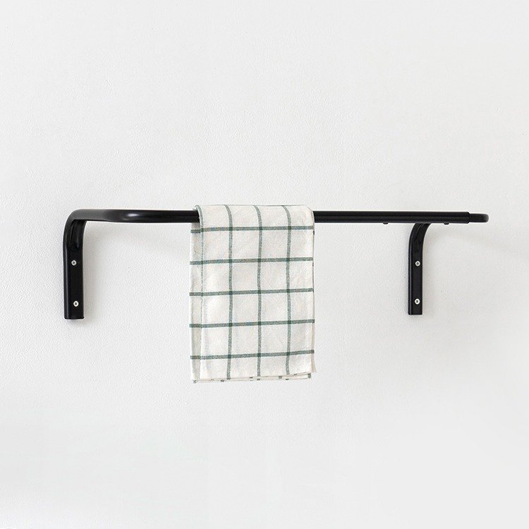 브루그 바행거 6090 상세 이미지 1