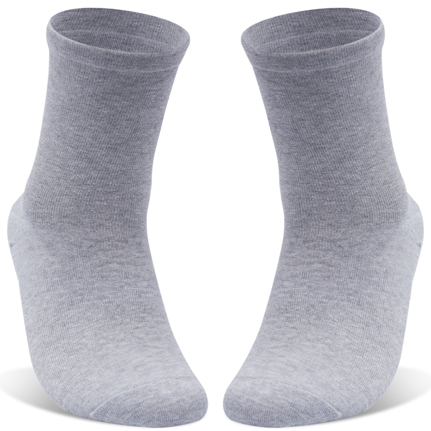 다안삭스 무압박 빅사이즈 큰발 남자 당뇨 임산부 발목 넓은 장목 양말 상세 이미지 2