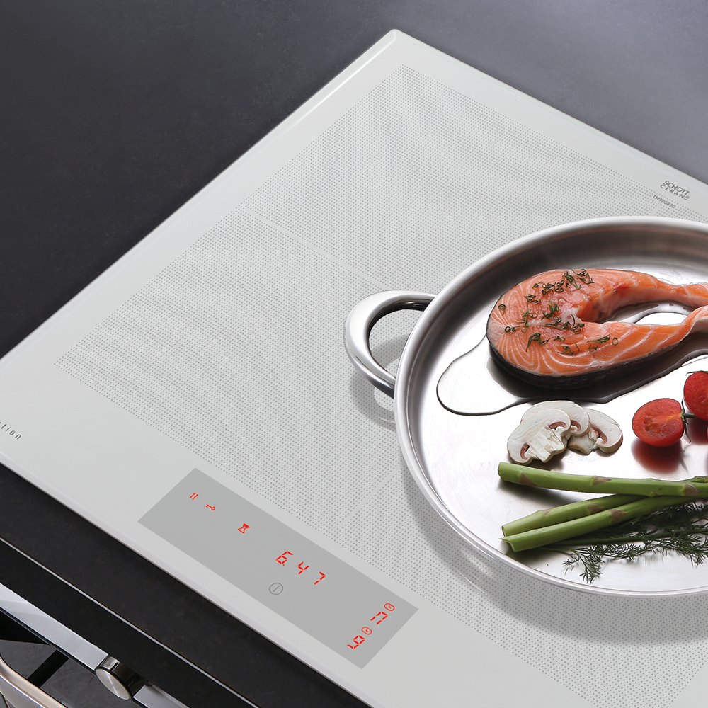 틸만 4구 인덕션 ITM-935WG 상세 이미지 1