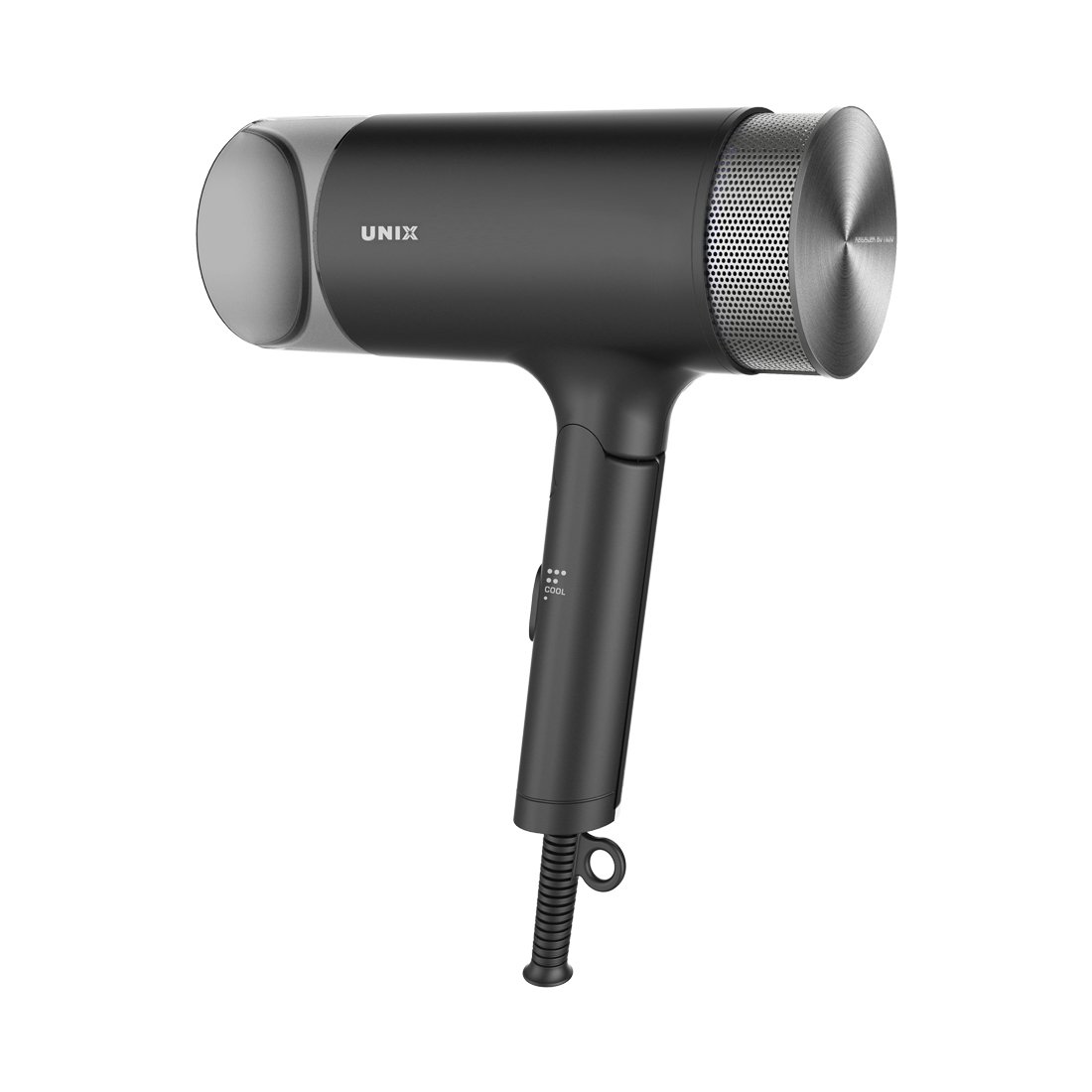 유닉스 접이식 드라이기 UN-A1610N 1700W 상세 이미지 1