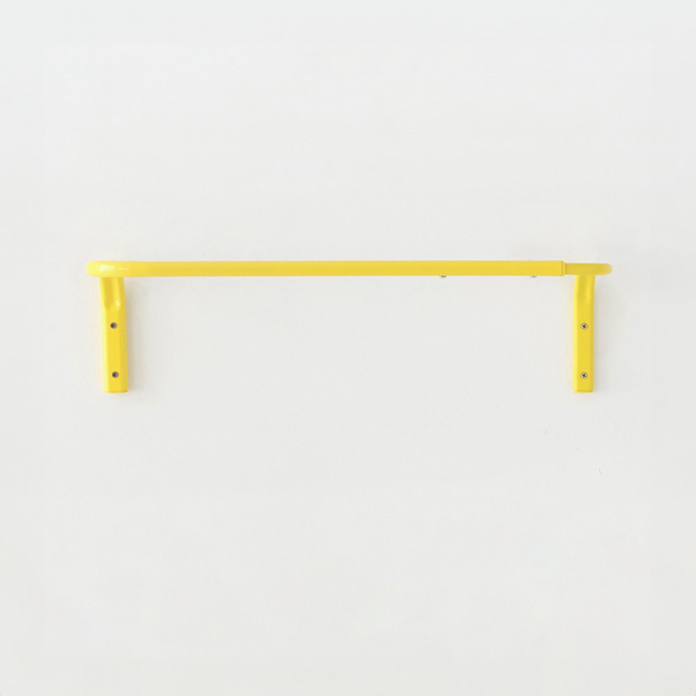 브루그 바행거 6090 상세 이미지 2