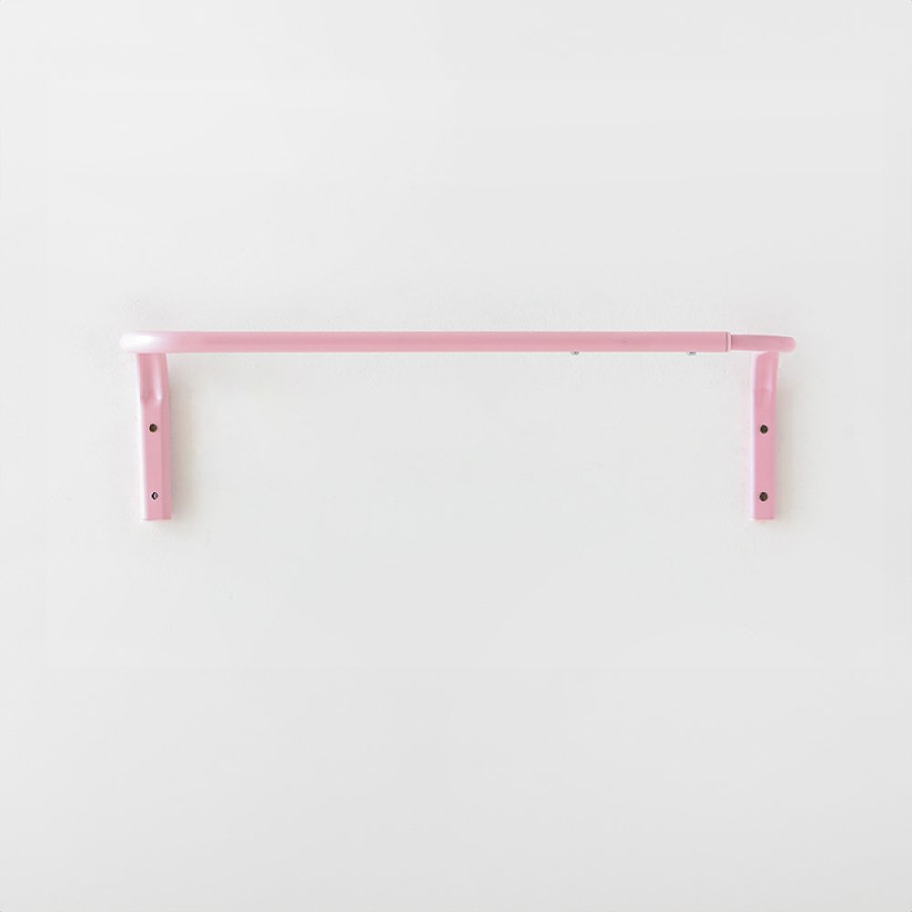 브루그 바행거 6090 상세 이미지 1