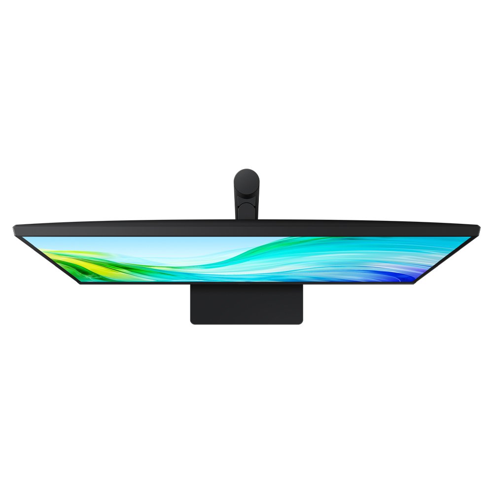 삼성 뷰피니티 S6 LS27F610 68.4cm(27) QHD 모니터 100Hz 세로 상세 이미지 2