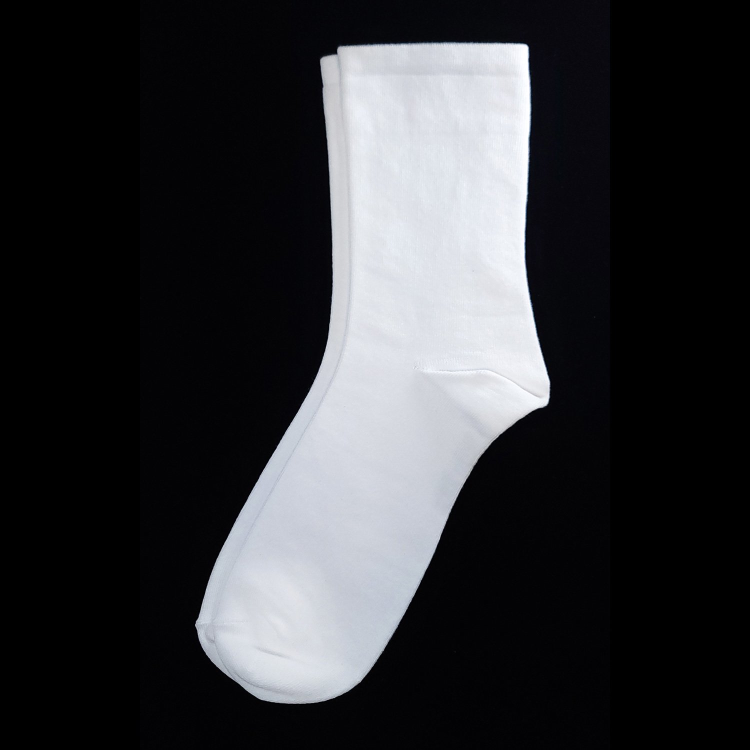 다안삭스 무압박 빅사이즈 큰발 남자 당뇨 임산부 발목 넓은 장목 양말 상세 이미지 1