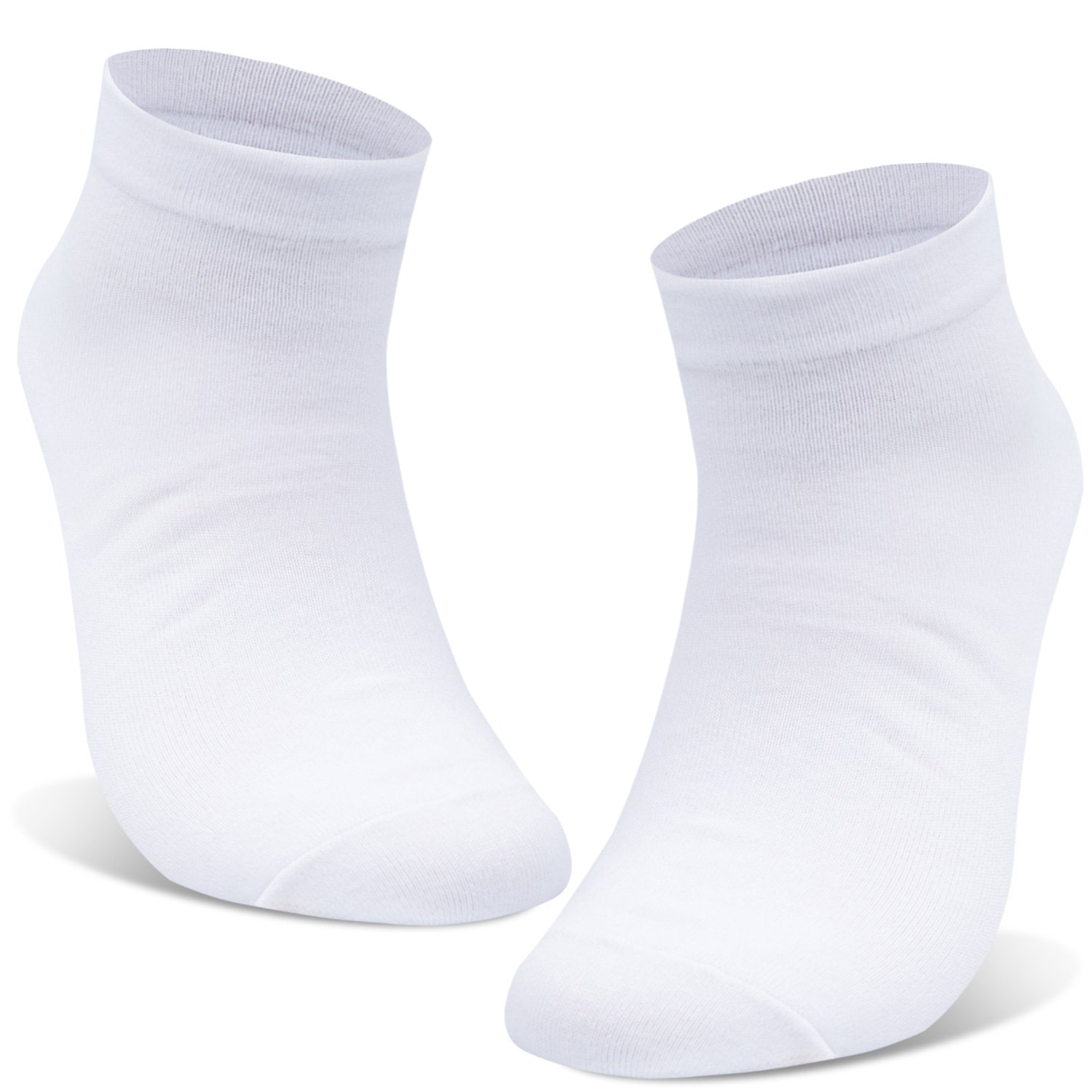 다안삭스 무압박 빅사이즈 큰발 남자 당뇨 임산부 발목 넓은 장목 양말 상세 이미지 1