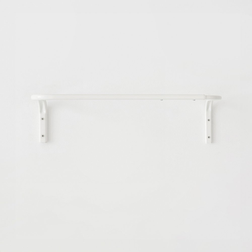 브루그 바행거 6090 상세 이미지 2