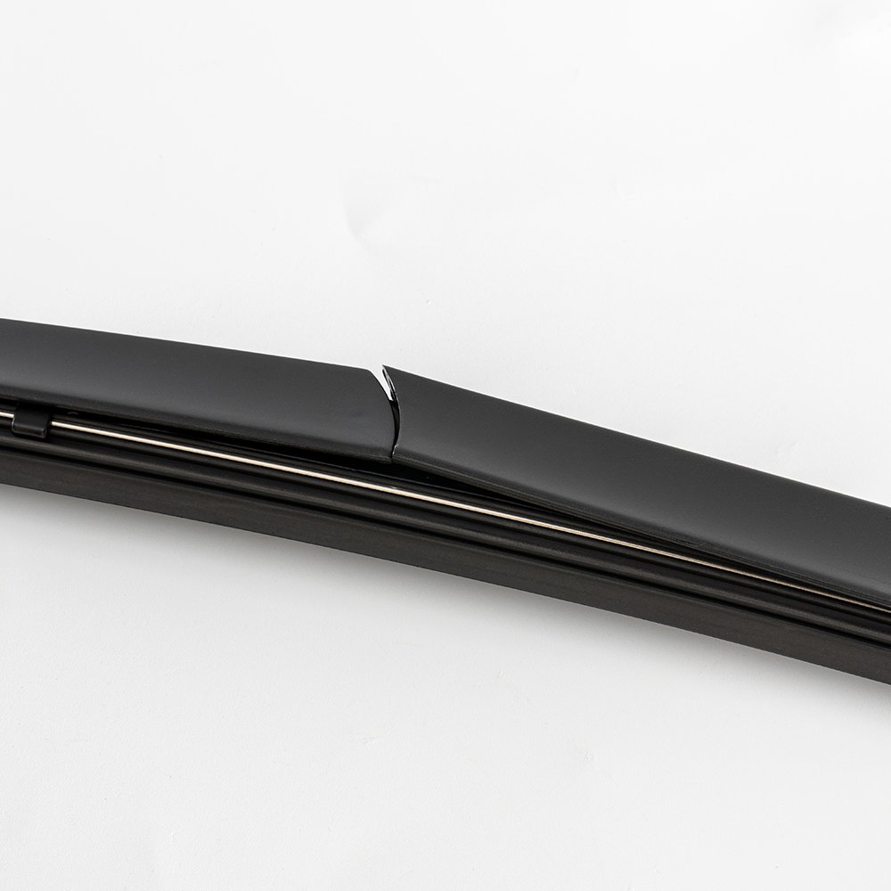 벤딕트 와이퍼 자동차 차량 와이퍼 하이브리드 무소음 상세 이미지 1