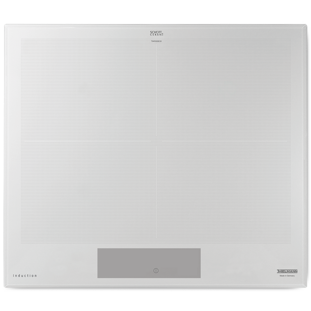 틸만 4구 인덕션 ITM-935WG 상세 이미지 2