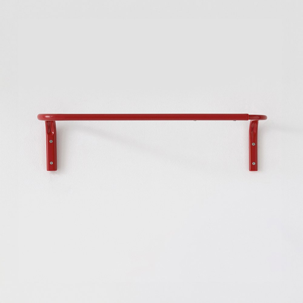 브루그 바행거 6090 상세 이미지 2