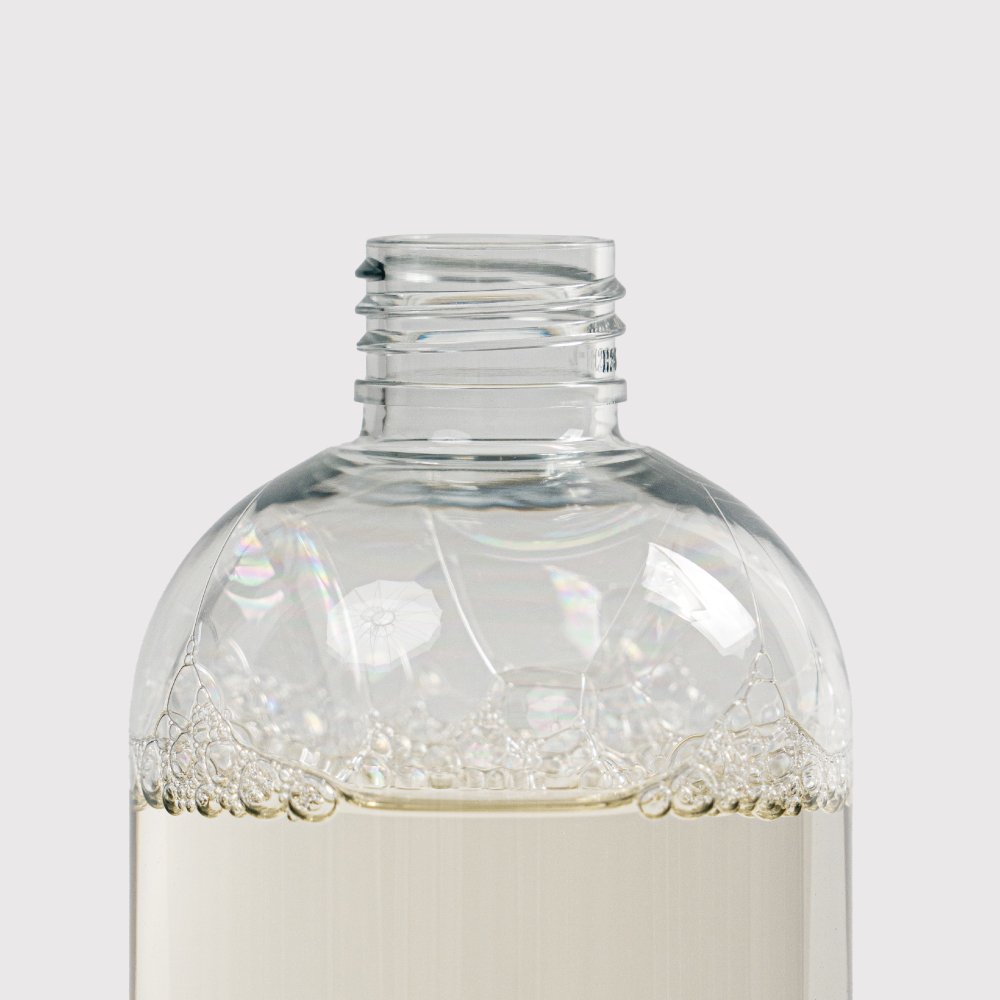 아임 프라우드 오브 유 카밍 토너 300ml 상세 이미지 1